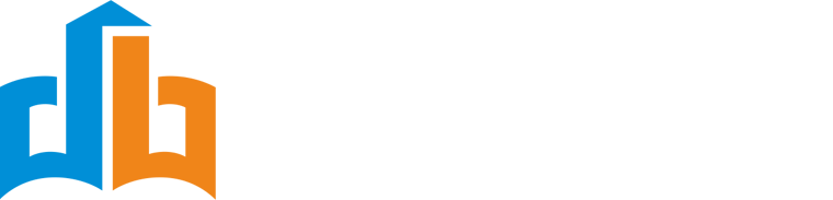 西安鑫舟合金材料有限公司